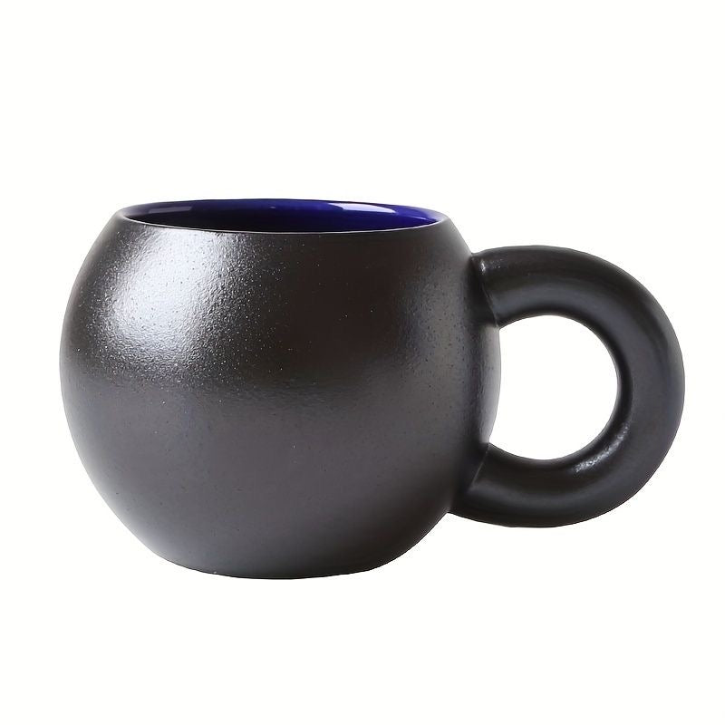 Bossa Sea Mug