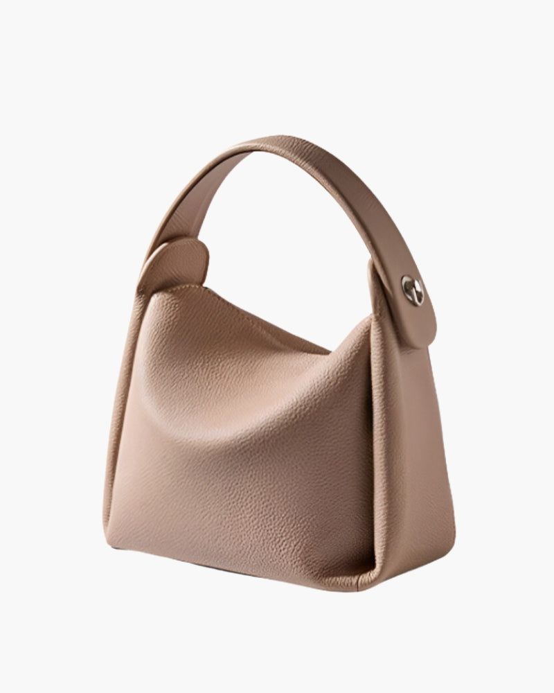 Sac à main pour femme de classe