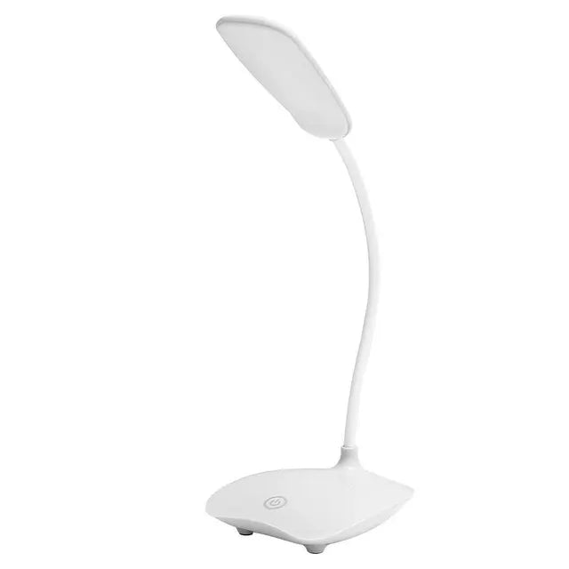 OmniGlow - Lampe de table multifonctionnelle