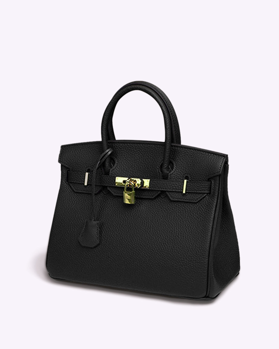 Pauline | Premium Handbag