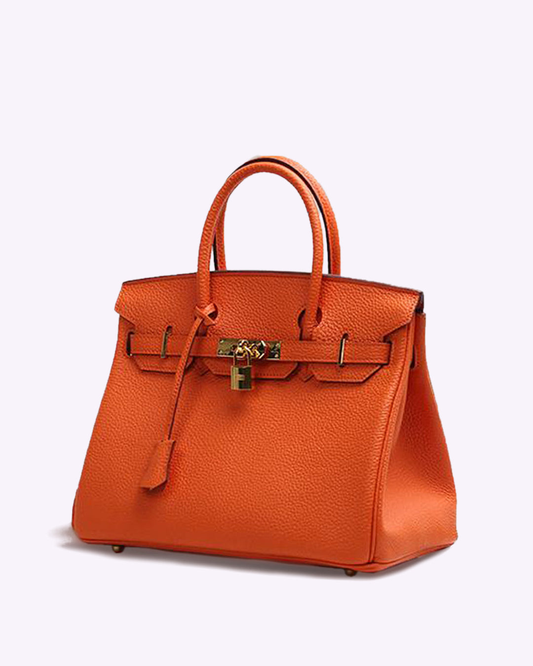 Pauline | Premium Handbag