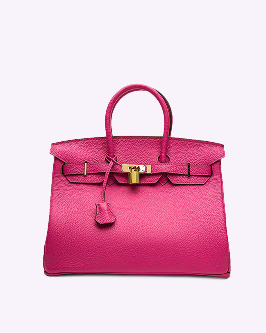 Pauline | Premium Handbag