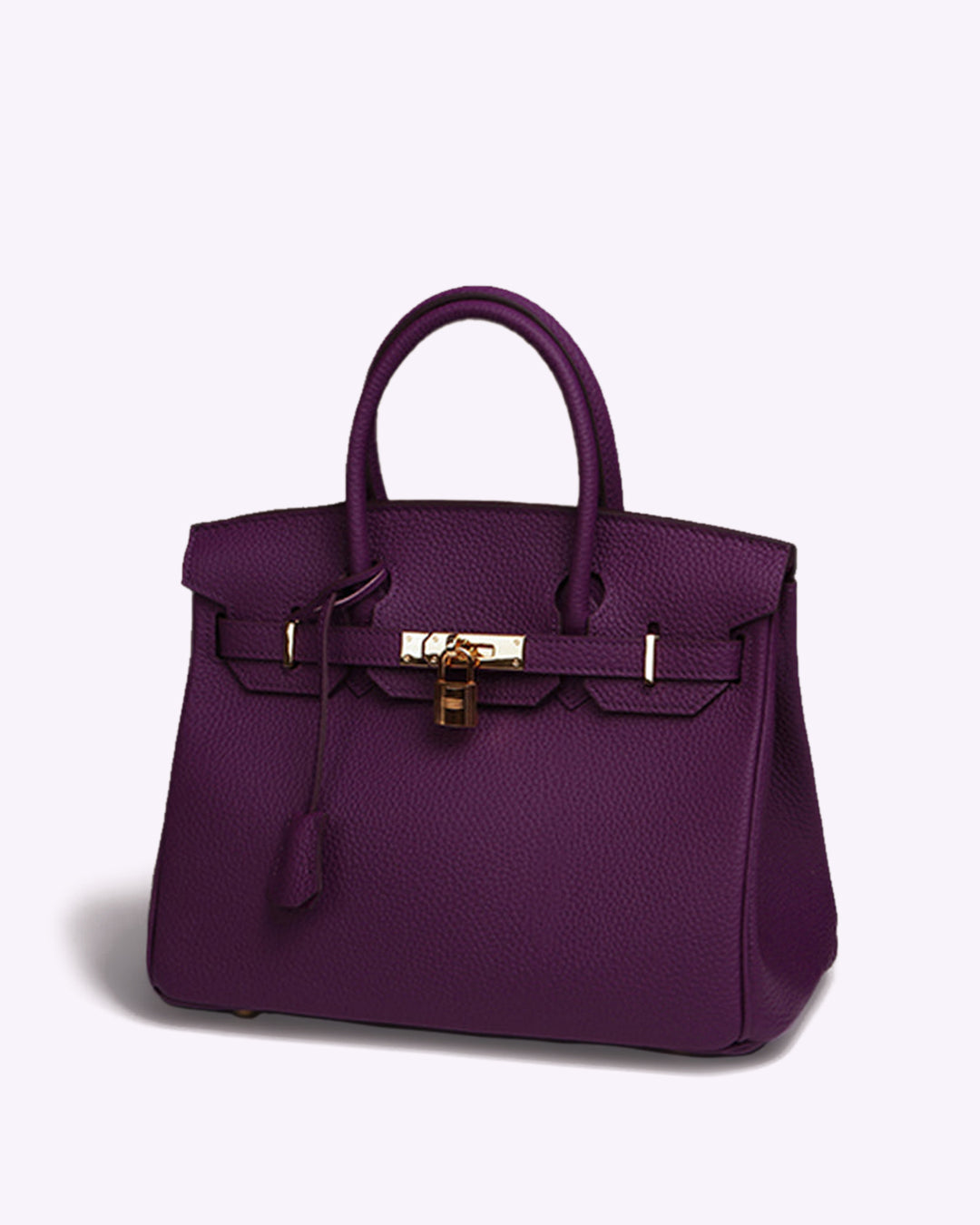 Pauline | Premium Handbag