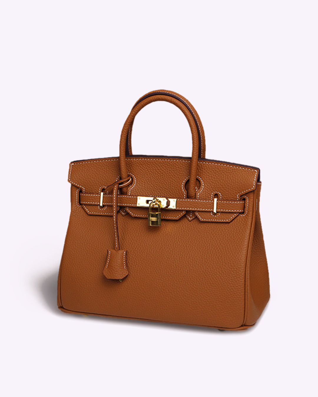 Pauline | Premium Handbag