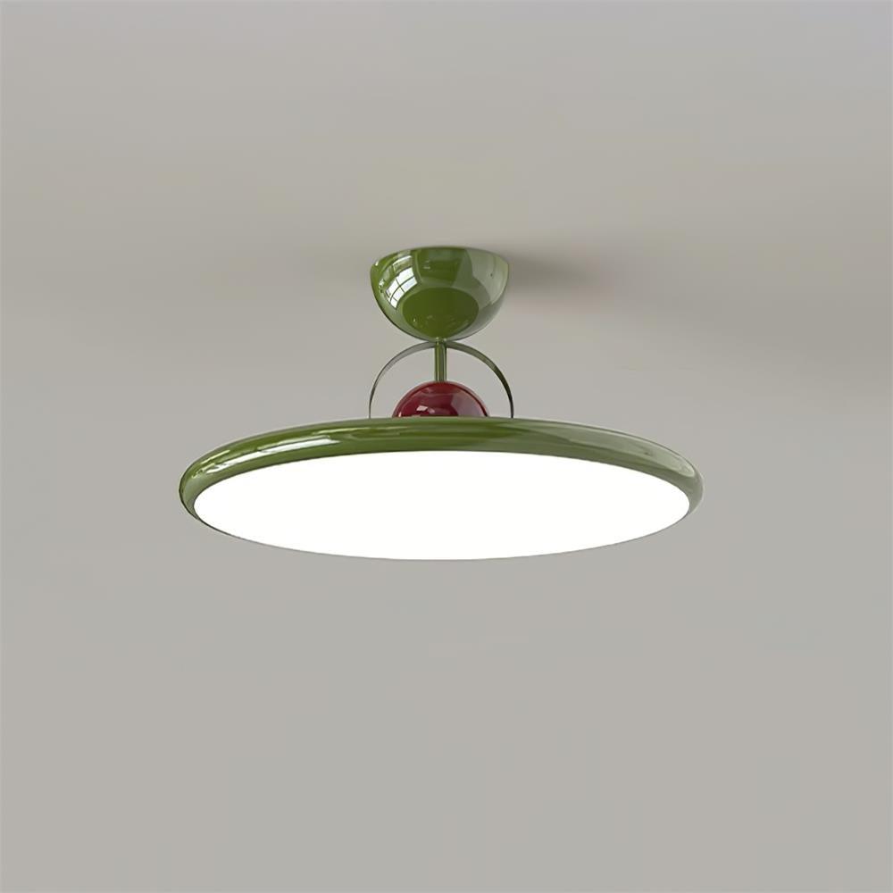 Lumina - Elegant Belysning lampa