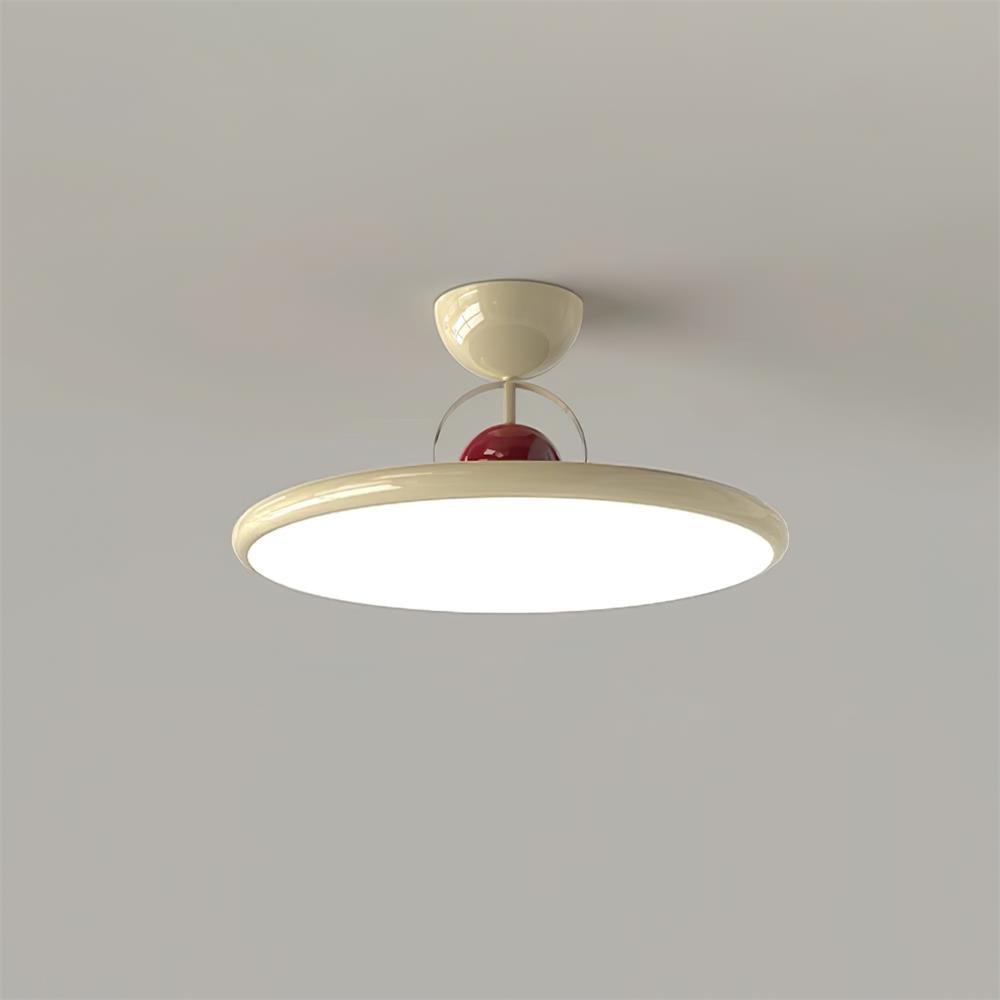 Lumina - Elegant Belysning lampa