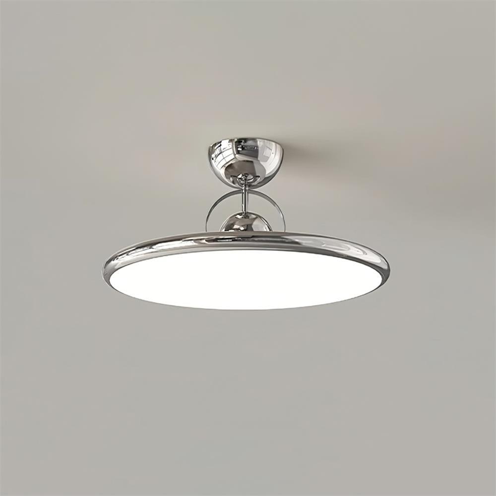 Lumina - Elegant Belysning lampa