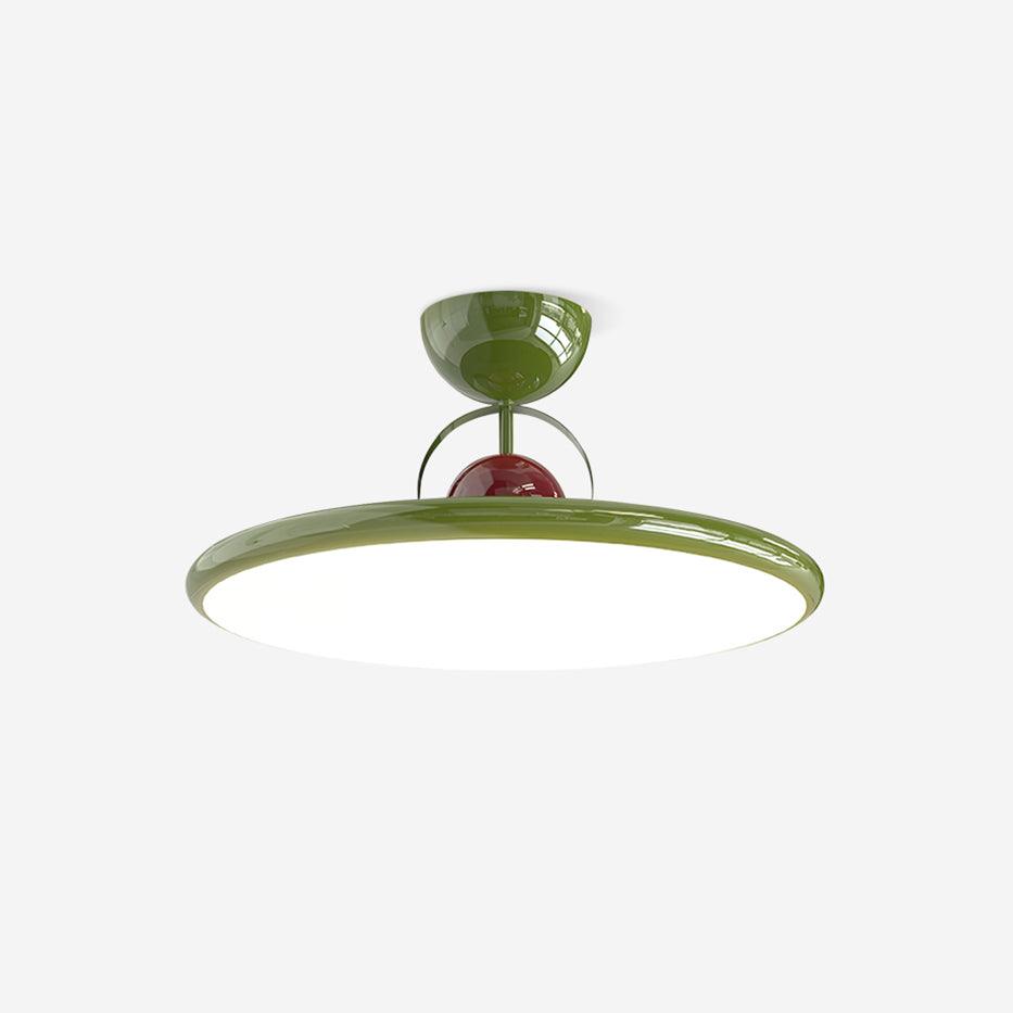 Lumina - Elegant Belysning lampa