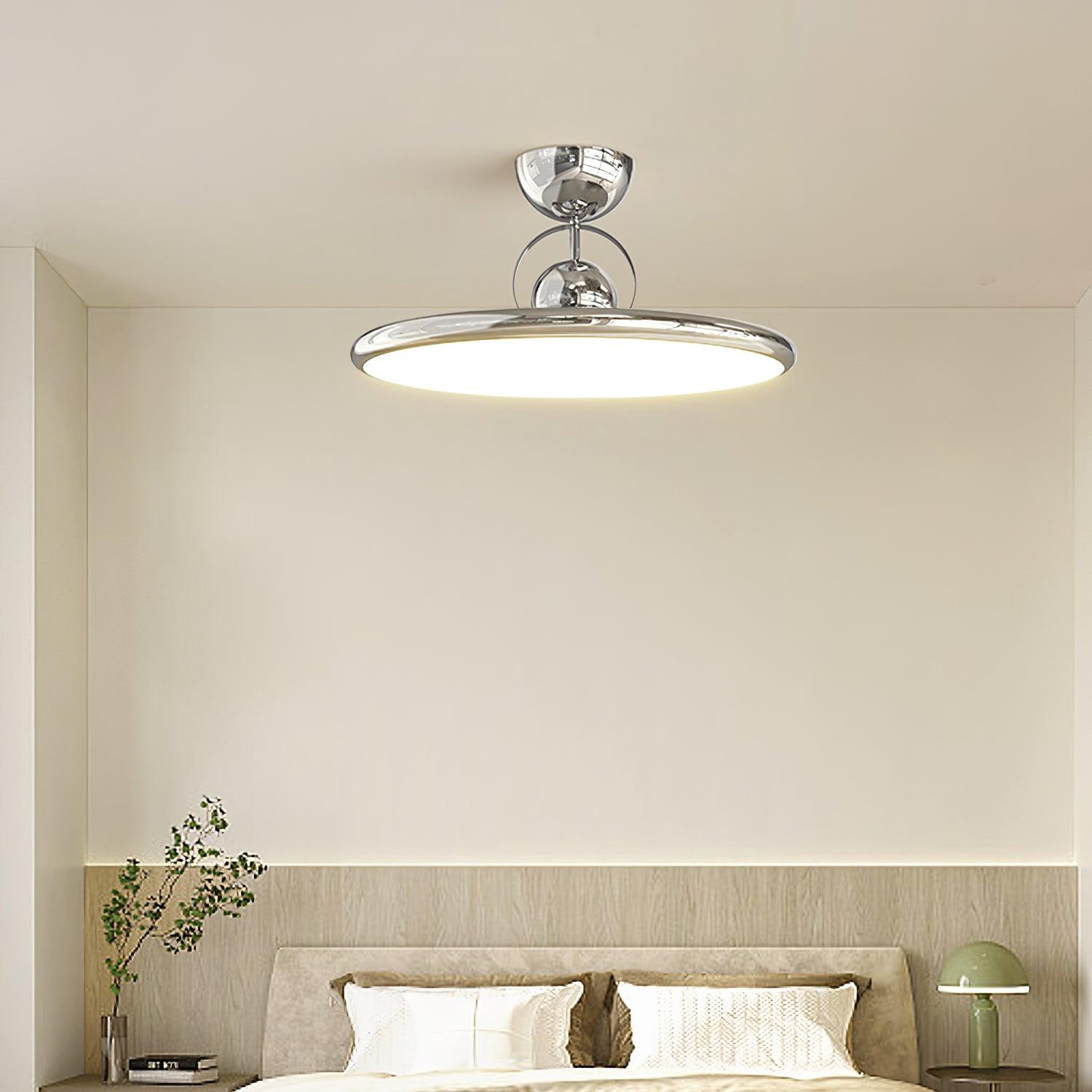 Lumina - Elegant Belysning lampa