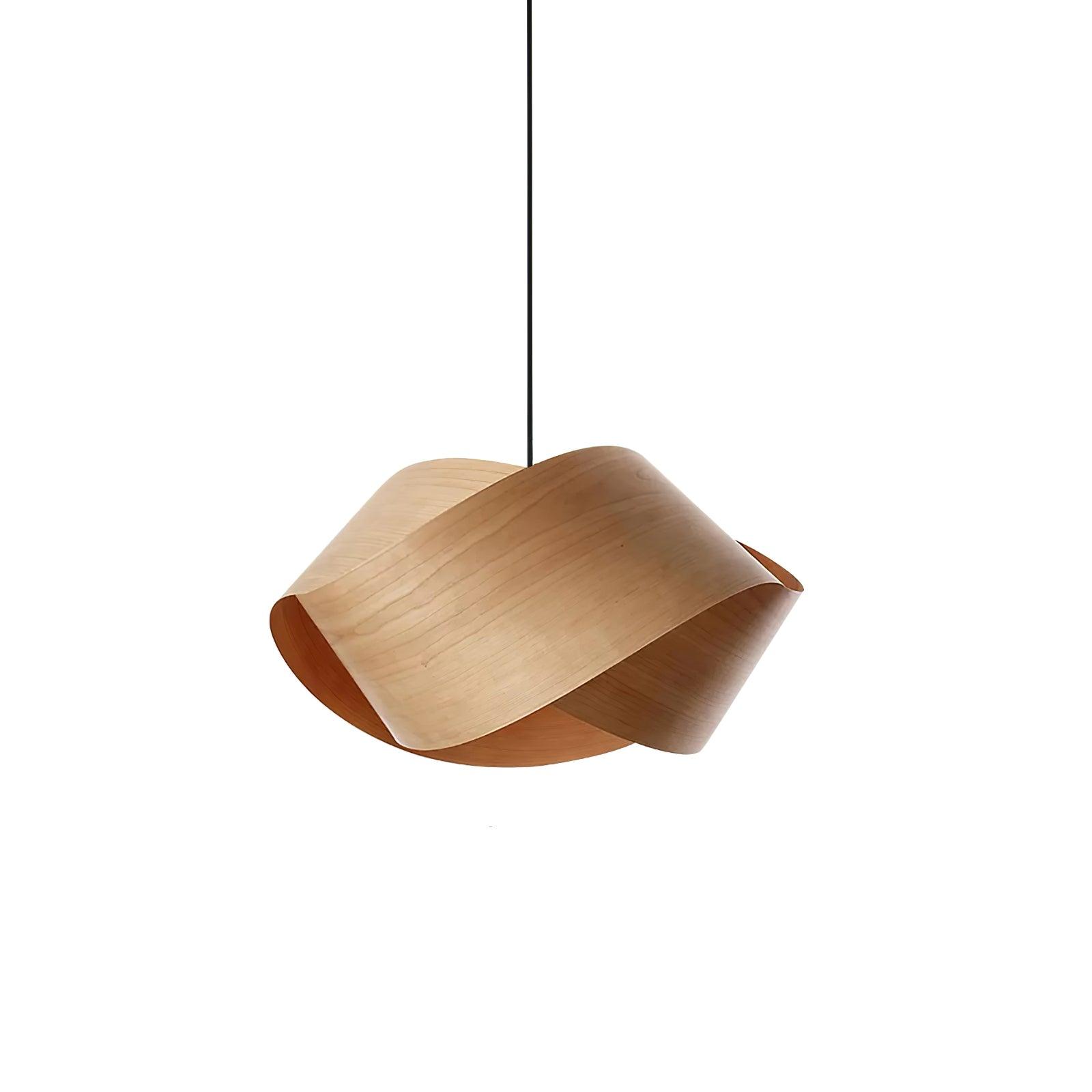 Linka - Elegant Pendant Lamp