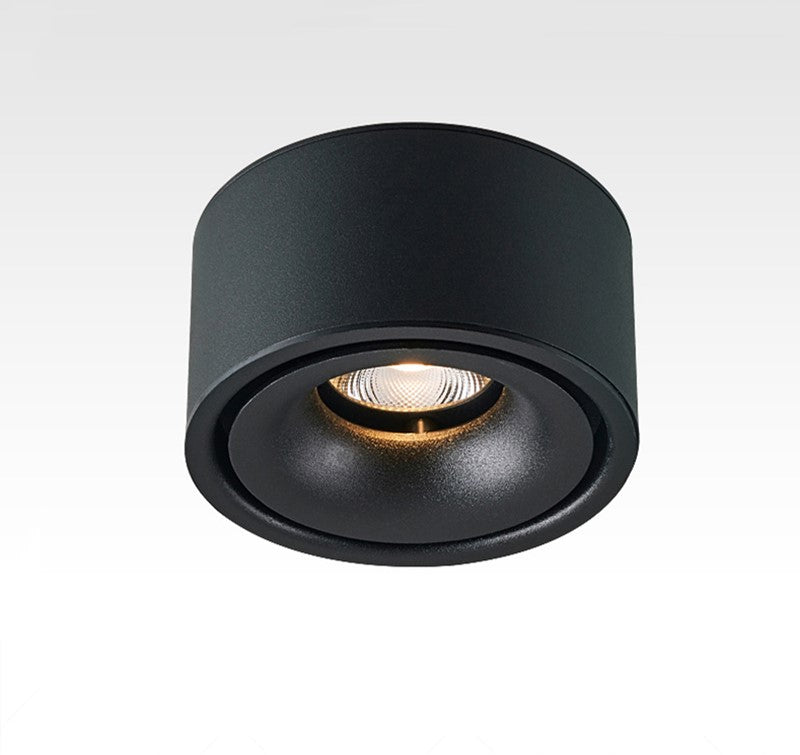 LumoLux Oppervlakte LED Spotlights