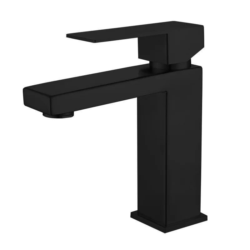 Majestátní faucet