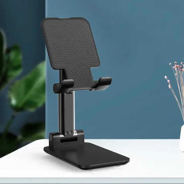 FlexiStand - De Ultieme Telefoon Companion