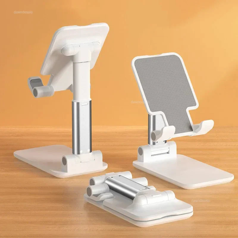 FlexiStand - De Ultieme Telefoon Companion