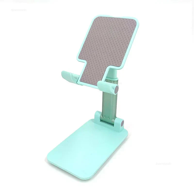 FlexiStand - De Ultieme Telefoon Companion