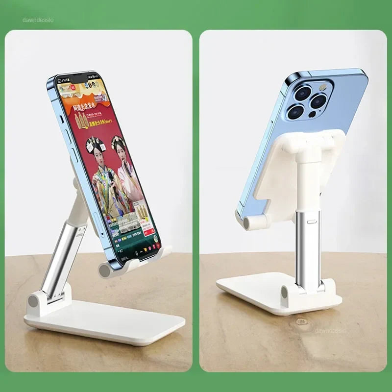 FlexiStand - The Ultimate Phone Companion