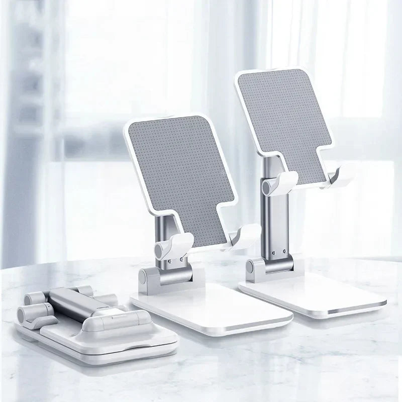 FlexiStand - De Ultieme Telefoon Companion