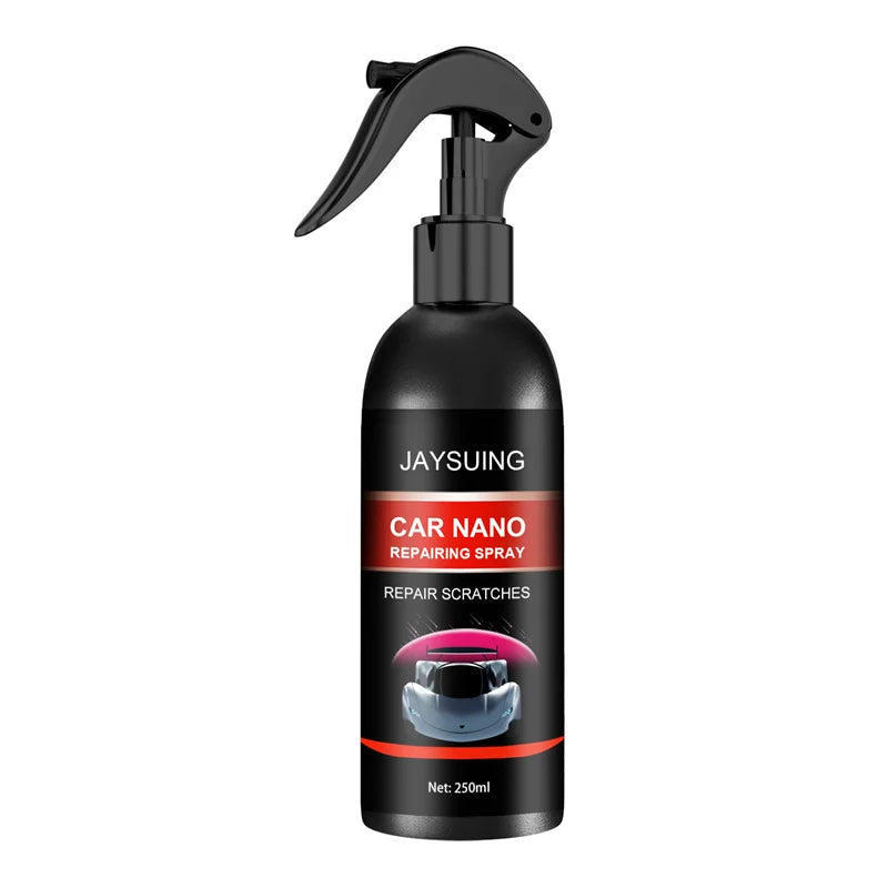 Prorestore - Spray para eliminar rayones en la pintura del coche