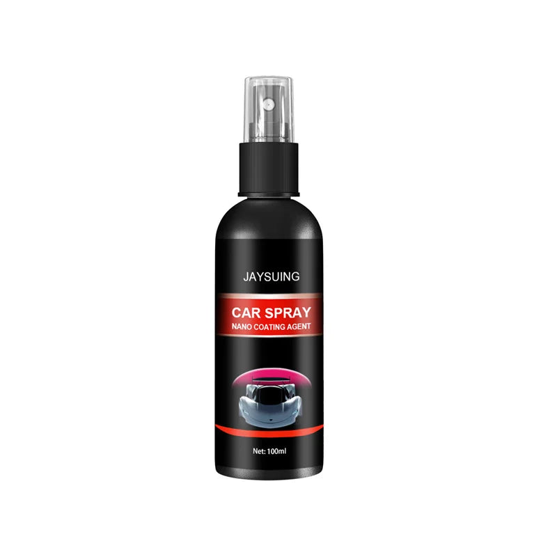 Prorestore - Spray para eliminar rayones en la pintura del coche