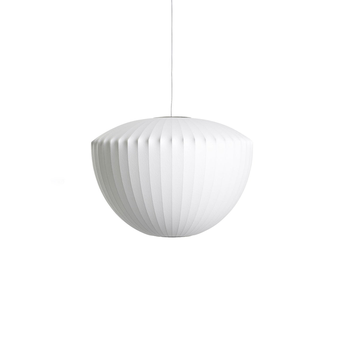 EclatBulle - Glass Pendant Lamp