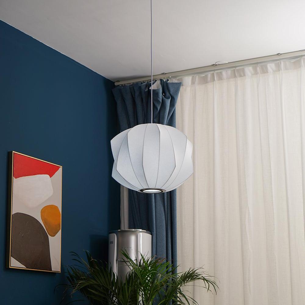 Nitro Bubble hanglamp