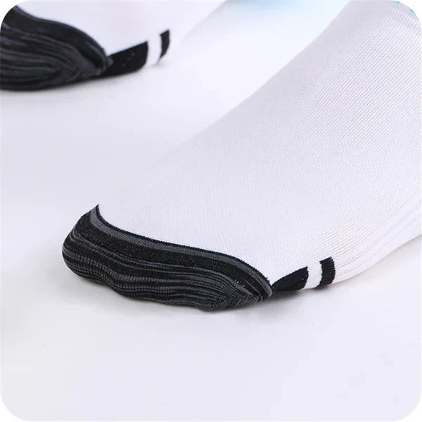 Chaussettes de compression orthopédiques ORTHOSOCKS®