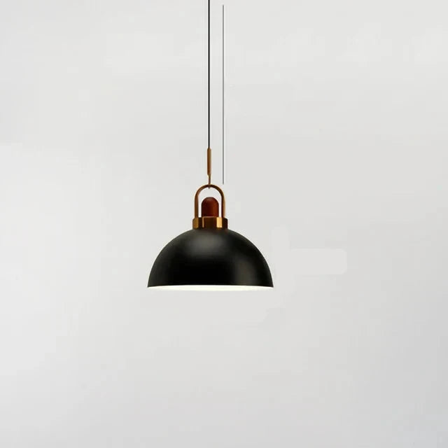 UrbanBeam - Modern pendant lamp