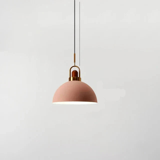 UrbanBeam - Modern pendant lamp