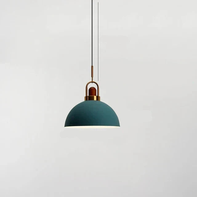 UrbanBeam - Modern pendant lamp