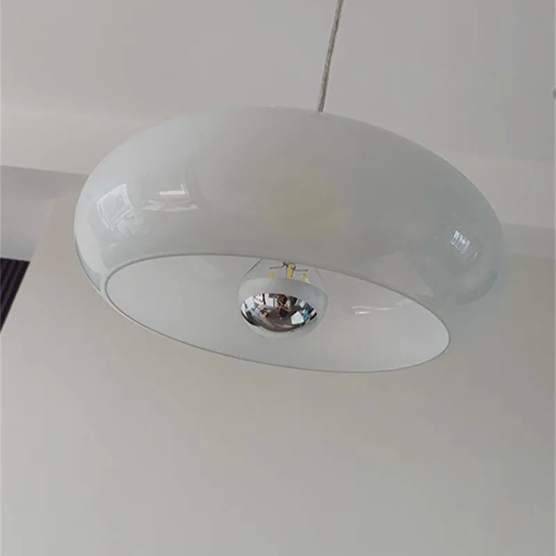 EcoLuxe - Nordic LED pendellys