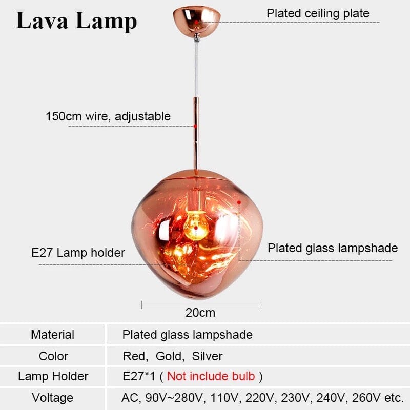 Luna Resin medálok