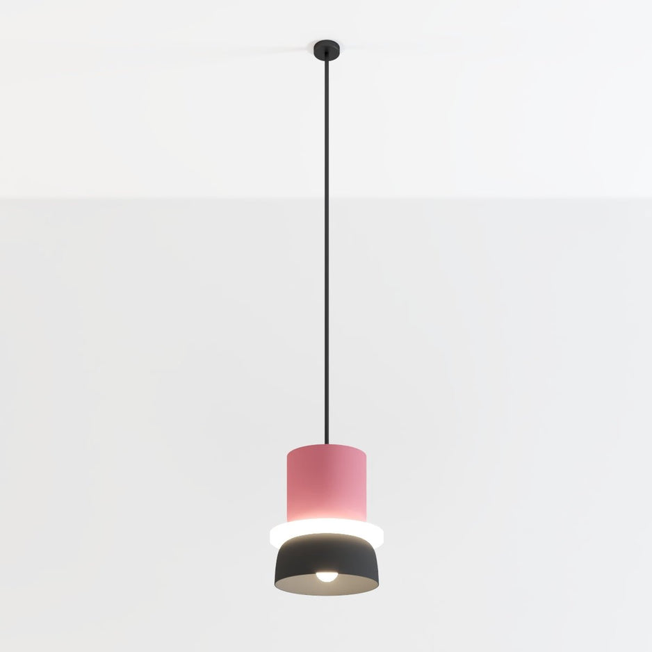 Vrimlo Macaron Pendant Light