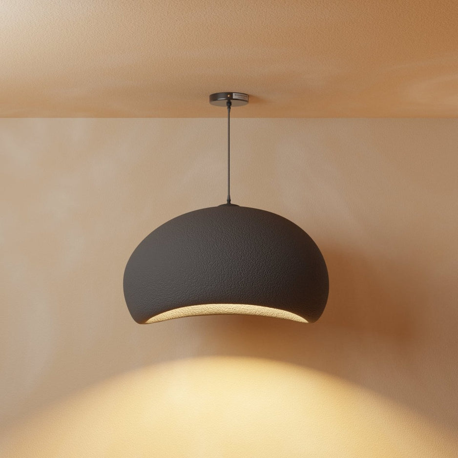 Vrimlo Cloud Pendant Light