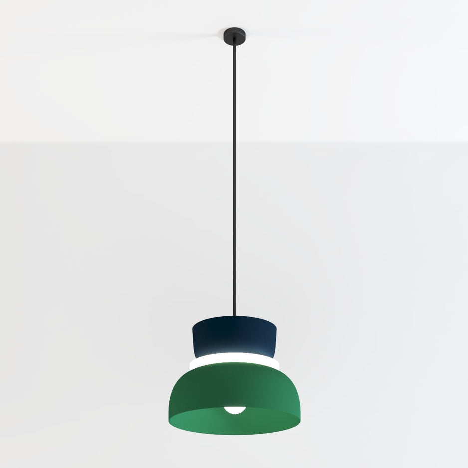 Vrimlo Macaron Pendant Light