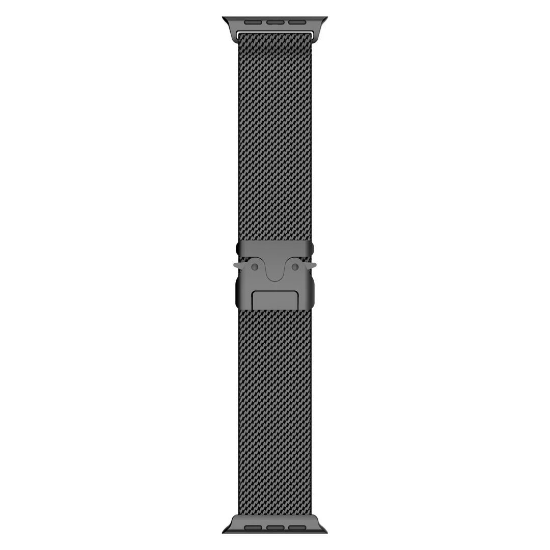 Cinturino Milanese per Apple Watch