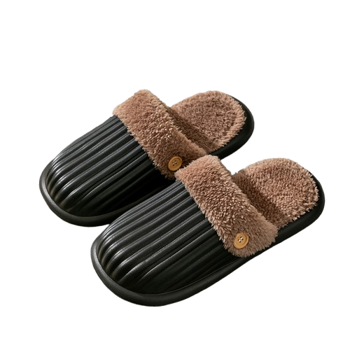 Waterproof Winter Sandals