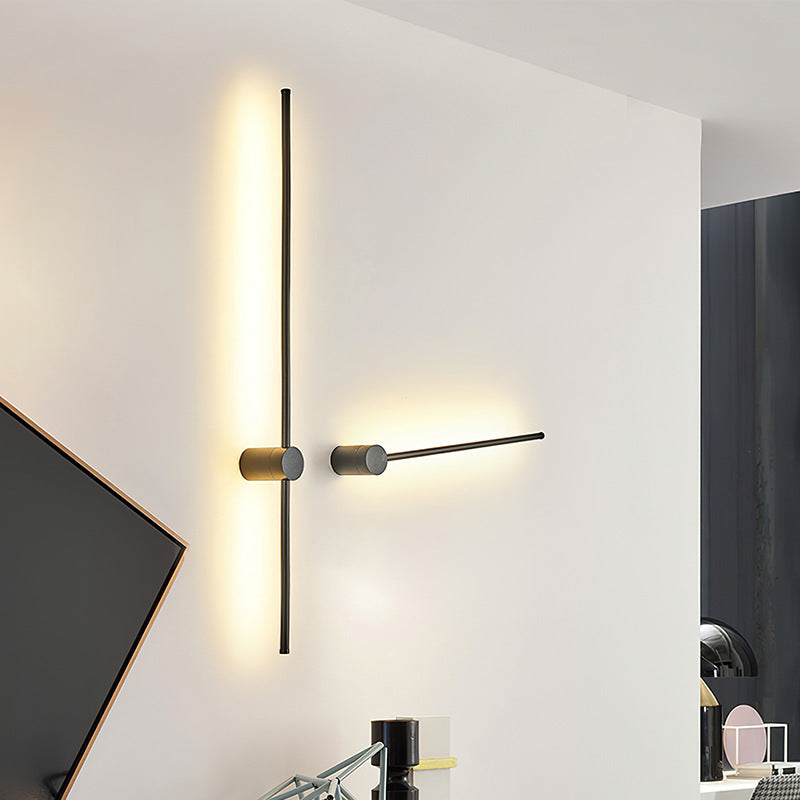 SleekLine LED Illuminator | Wall light