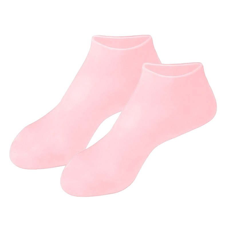 Foot Care Socks