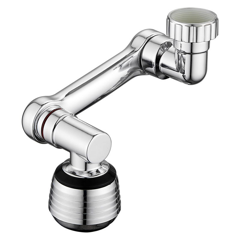 Faucet Extender