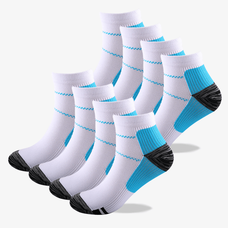 Chaussettes de compression orthopédiques ORTHOSOCKS®