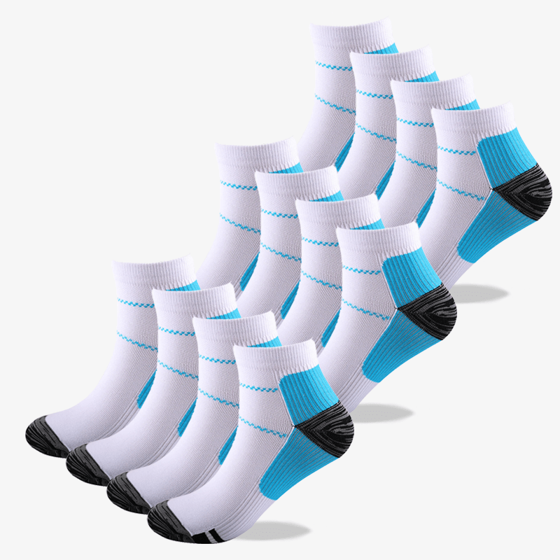 Chaussettes de compression orthopédiques ORTHOSOCKS®