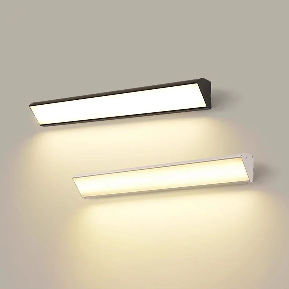 PatioGlow - Waterproof LED Wall Light lamp