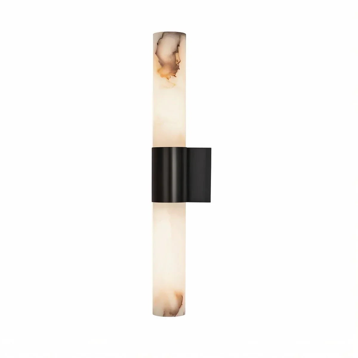 Paris Alabaster Wall Sconce