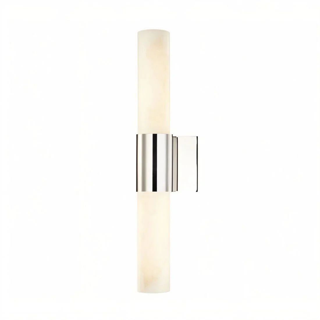 Paris Alabaster Wall Sconce