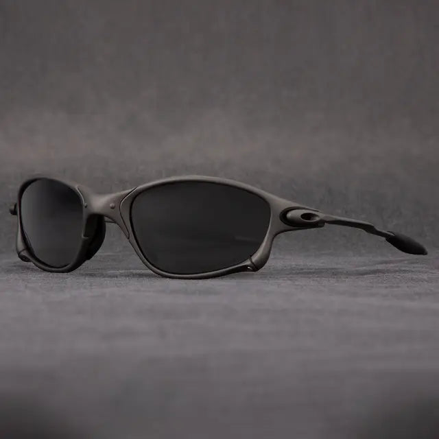 Ricco Milano Polarized Sunglasses