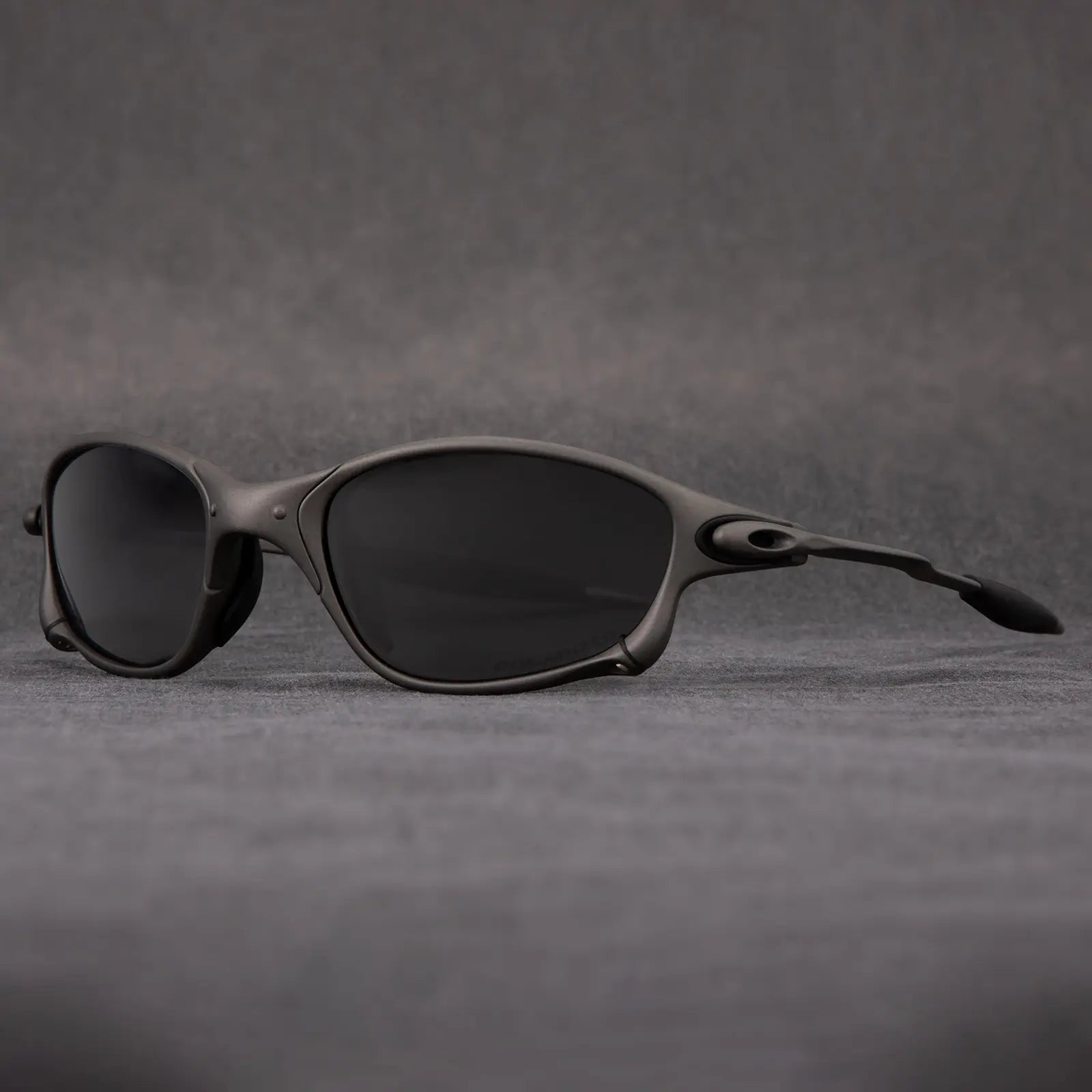 Ricco Milano Polarized Sunglasses