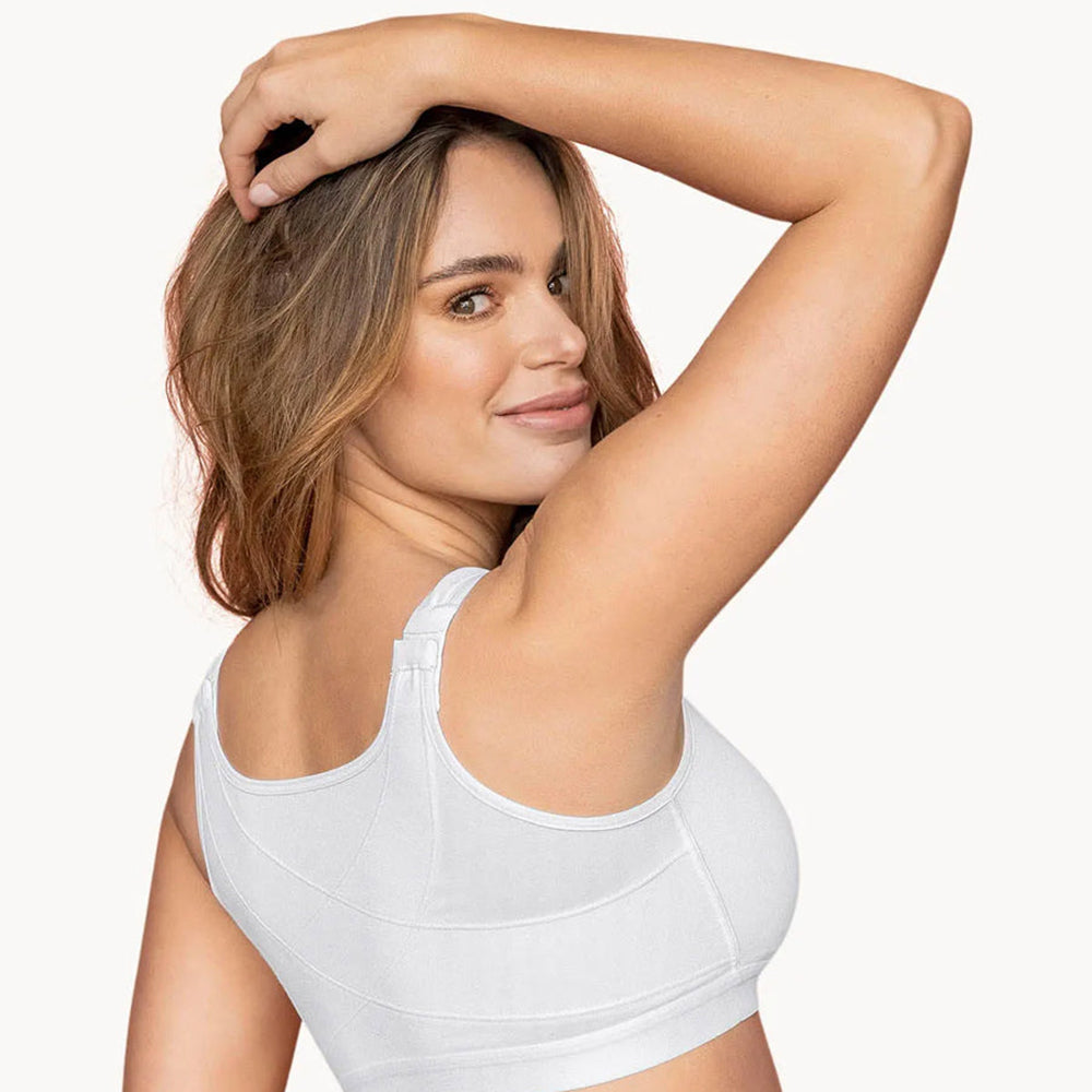 AlignComfort™ | Posture Bra | 1 + 2 Free