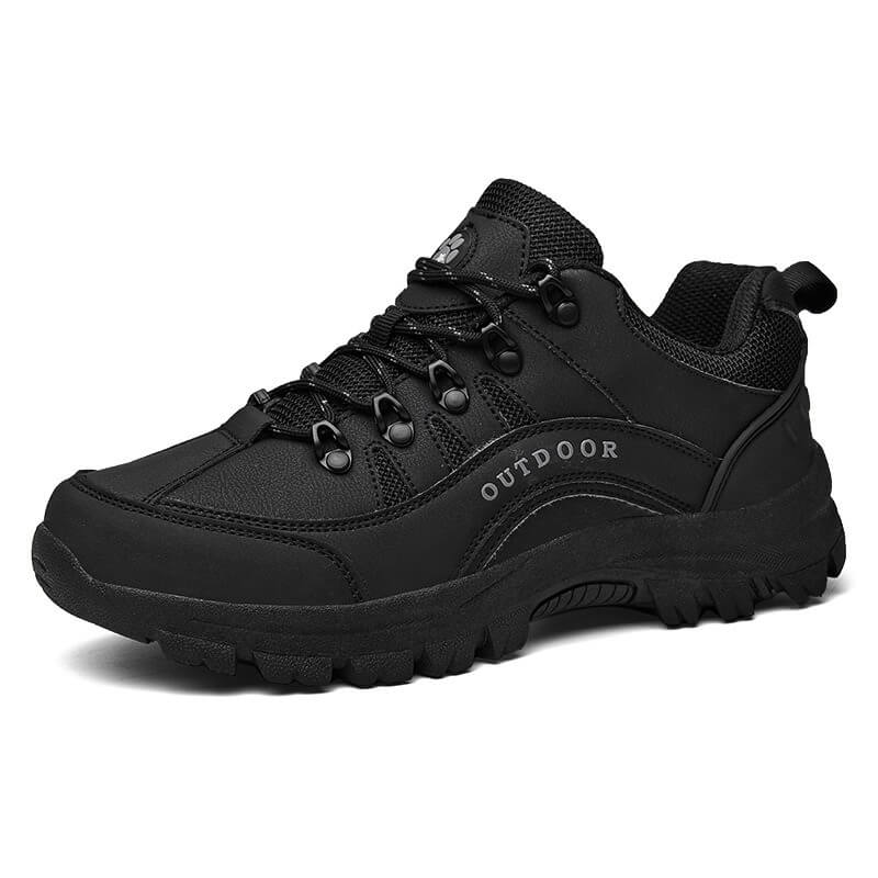 Orpheus - Scarpe ortopediche da outdoor e da trekking (unisex)