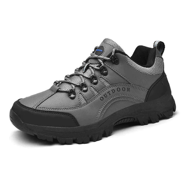 ODEN | OUTDOOR ORTHOPAEDIC WALKING SHOES WITH ARCH SUPPORT