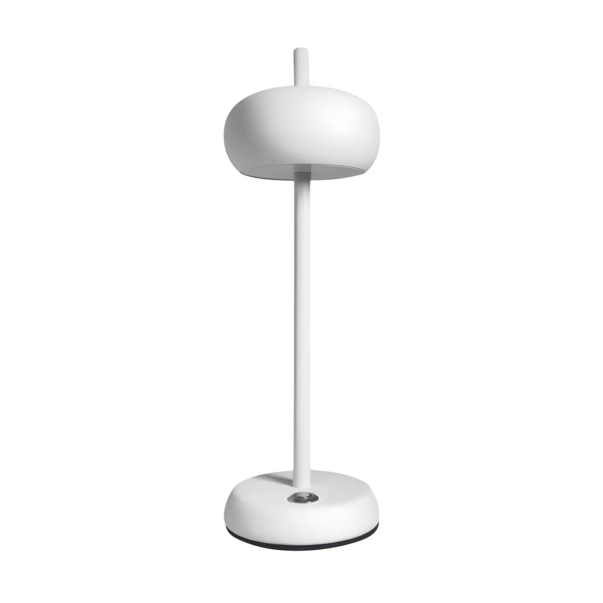 SleekLite - Modern Table Lamp with a Sleek and Contemporary Design